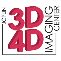 old-logo-vector-dark 3D4D Imaging Center